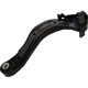 Purchase Top-Quality Rear Control Arm by MOOG - RK642125 pa1