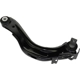 Purchase Top-Quality Rear Control Arm by MOOG - RK642125 pa2