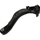 Purchase Top-Quality Rear Control Arm by MOOG - RK642125 pa3