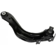 Purchase Top-Quality Rear Control Arm by MOOG - RK642125 pa4