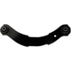 Purchase Top-Quality MOOG - RK642134 - Rear Control Arm pa10