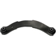 Purchase Top-Quality MOOG - RK642134 - Rear Control Arm pa11