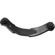Purchase Top-Quality MOOG - RK642134 - Rear Control Arm pa6