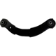 Purchase Top-Quality MOOG - RK642134 - Rear Control Arm pa9