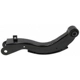 Purchase Top-Quality Rear Control Arm by MOOG - RK642154 pa1