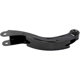 Purchase Top-Quality Rear Control Arm by MOOG - RK642154 pa10