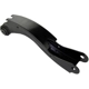 Purchase Top-Quality Rear Control Arm by MOOG - RK642154 pa11