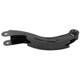 Purchase Top-Quality Rear Control Arm by MOOG - RK642154 pa13
