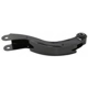 Purchase Top-Quality Rear Control Arm by MOOG - RK642154 pa2