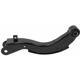 Purchase Top-Quality Rear Control Arm by MOOG - RK642154 pa5