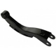 Purchase Top-Quality Rear Control Arm by MOOG - RK642154 pa7