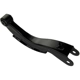 Purchase Top-Quality Rear Control Arm by MOOG - RK642154 pa8