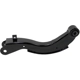 Purchase Top-Quality Rear Control Arm by MOOG - RK642154 pa9