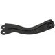 Purchase Top-Quality Rear Control Arm by MOOG - RK642172 pa1