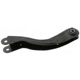 Purchase Top-Quality Rear Control Arm by MOOG - RK642172 pa2