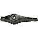 Purchase Top-Quality Rear Control Arm by MOOG - RK642309 pa2