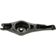 Purchase Top-Quality Rear Control Arm by MOOG - RK642309 pa4