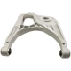 Purchase Top-Quality Rear Control Arm by MOOG - RK642434 pa1