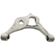 Purchase Top-Quality Rear Control Arm by MOOG - RK642434 pa2