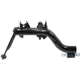 Purchase Top-Quality Rear Control Arm by MOOG - RK642470 pa6