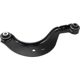 Purchase Top-Quality Bras de contrôle arrière de MOOG - RK642639 pa1