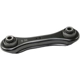 Purchase Top-Quality MOOG - RK642642 - Rear Control Arm pa13
