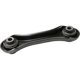 Purchase Top-Quality MOOG - RK642642 - Rear Control Arm pa6