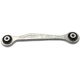 Purchase Top-Quality Rear Control Arm by MOOG - RK642652 pa1