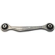 Purchase Top-Quality Rear Control Arm by MOOG - RK642652 pa2