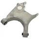 Purchase Top-Quality Rear Control Arm by MOOG - RK642685 pa1