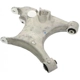 Purchase Top-Quality Rear Control Arm by MOOG - RK642685 pa2