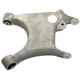 Purchase Top-Quality Rear Control Arm by MOOG - RK642686 pa2