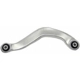 Purchase Top-Quality Rear Control Arm by MOOG - RK642745 pa1