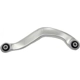 Purchase Top-Quality Rear Control Arm by MOOG - RK642745 pa3