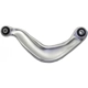 Purchase Top-Quality Rear Control Arm by MOOG - RK642745 pa4