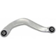 Purchase Top-Quality Rear Control Arm by MOOG - RK642746 pa3