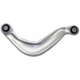 Purchase Top-Quality Rear Control Arm by MOOG - RK642746 pa4