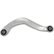 Purchase Top-Quality Rear Control Arm by MOOG - RK642746 pa5