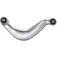 Purchase Top-Quality Rear Control Arm by MOOG - RK642746 pa6
