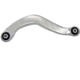 Purchase Top-Quality Rear Control Arm by MOOG - RK642746 pa7