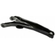 Purchase Top-Quality Rear Control Arm by MOOG - RK642747 pa2