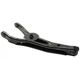 Purchase Top-Quality Rear Control Arm by MOOG - RK642747 pa4