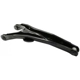 Purchase Top-Quality Rear Control Arm by MOOG - RK642747 pa5