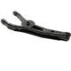 Purchase Top-Quality Rear Control Arm by MOOG - RK642747 pa6