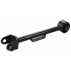 Purchase Top-Quality Rear Control Arm by MOOG - RK642777 pa2