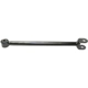Purchase Top-Quality Rear Control Arm by MOOG - RK642840 pa2