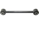 Purchase Top-Quality Rear Control Arm by MOOG - RK642894 pa22
