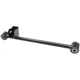 Purchase Top-Quality Rear Control Arm by MOOG - RK642898 pa7