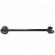 Purchase Top-Quality Rear Control Arm by MOOG - RK642899 pa7
