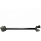 Purchase Top-Quality Rear Control Arm by MOOG - RK642899 pa8